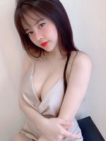 ベトー青春