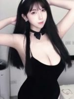 萌え