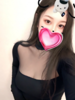 Aroma Jewels ～アロマジュエルズ～