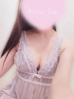 Bonny Spa ~ボニースパ~