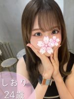 Sirena ～シレーナ～