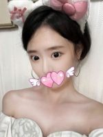 キラ美