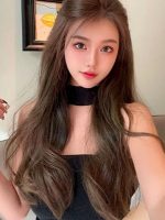 セクシー娘