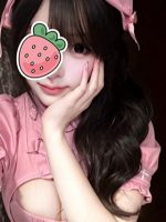 フルーツ俱楽部