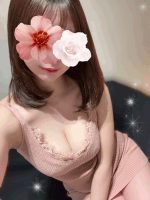 ベトナムー専門