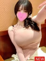 Artist ~アーティスト~