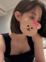 SENAL ~シュナイ~