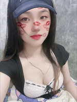 ベトナム子クリスマス