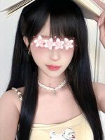 ベトちゃん