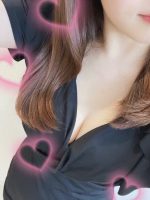 Men’s esthe Love Potion ～らぶぽーしょん～