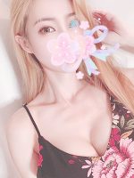 S・Body ~エス・ボディ~