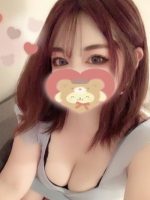 Glamouré ~グラマレ~