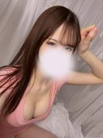 フィオラ ~Fiora~