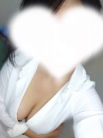 裏妻SPA ～栄ルーム