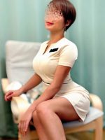 Mamaria ～ママリア～