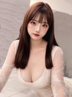 美人館