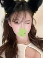 泡姫セラピー