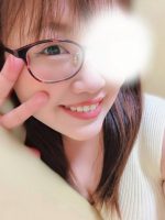 Mamaria ～ママリア～