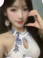 ドキドキ