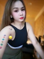 ニュータイフローラ