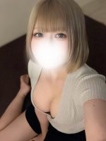 大人の天界学園 ～放課後オイル物語～ 池袋店