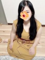 LAESSE: ～ラエッセ～