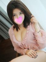 ね～さん