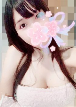 美憂 ～びゆう～