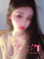 甘々チューチュー