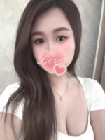 桃色クリスタル