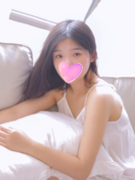 ね~さん
