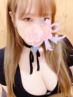 ヒーリング