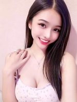 癒しの女神