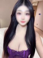 恋のマシマシSPA