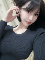 ハッピー ~happy~