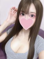 chouchou ～シュシュ～