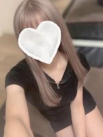 Graff ～大須・鶴舞ルーム