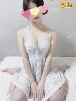 cocoro ～ココロ～