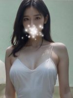 やすらぎ ～名古屋ルーム