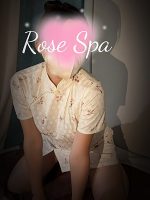 Rose SPA ～ローズスパ～
