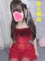 お兄ちゃんお兄ちゃん