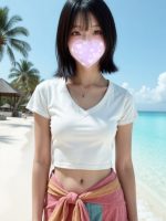 Amorous Re ~アマラス リ~ 高岳ルーム