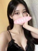 ANNEX ~アネックス~