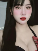 ベトナム愛