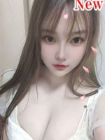 リセット ~reset~