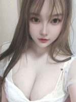 リセット ～reset～