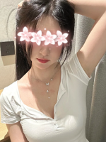 金の月 ～きんのつき～