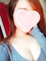 いやしのこころ