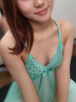 Madonna Grace ～マドンナグレイス～