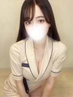 LUXENTIQUEラ~グザンティーク~